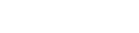 salarydoor